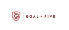 Goal Five